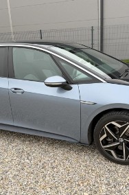 Volkswagen ID.3-2