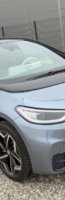 Volkswagen ID.3-3