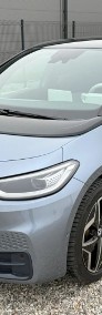Volkswagen ID.3-4
