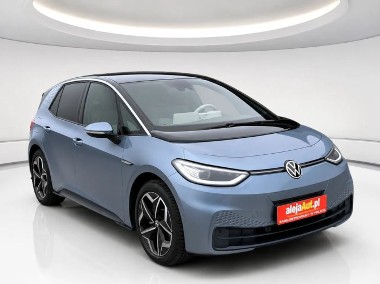 Volkswagen ID.3-1