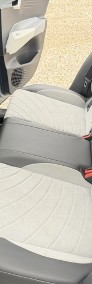 Volkswagen ID.3-4