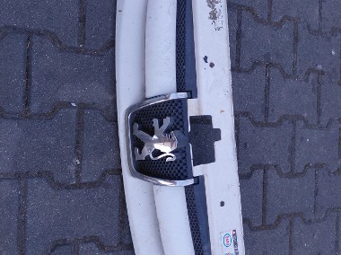 Atrapa gtill peugeot partner-1
