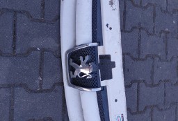 Atrapa gtill peugeot partner