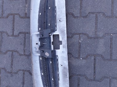 Atrapa gtill peugeot partner-2