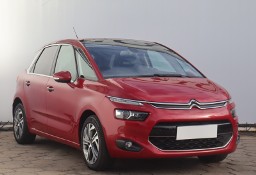 Citroen C4 Picasso II , Navi, Xenon, Klimatronic, Tempomat, Parktronic,