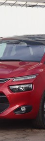 Citroen C4 Picasso II , Navi, Xenon, Klimatronic, Tempomat, Parktronic,-3