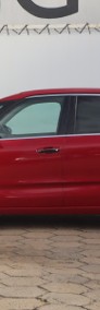 Citroen C4 Picasso II , Navi, Xenon, Klimatronic, Tempomat, Parktronic,-4