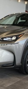 Lexus NX NX 14- 300H 2.5 hybrid 197KM E-CVT 2017 r., salon PL, f-a VAT-4