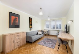 Mieszkanie Kraków - Stare Miasto - OLD TOWN COMFORT APARTMENT