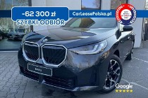 BMW X3 G01