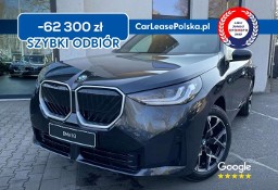 BMW X3 G01