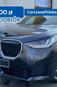 BMW X3 G01-2