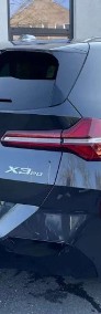 BMW X3 G01-3