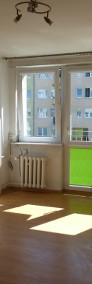 Sprzedam mieszkanie w Malborku-3