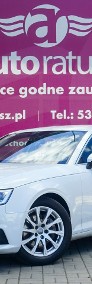 Audi A4 B9 2.0 Tdi*Automat*Led*Bogate Wyposażenie-3