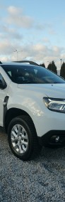 Dacia Duster I 1.0 TCe LPG/100 KM Comfort Salon PL Fvat 23% DW1UK97-4