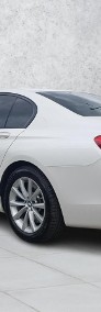 BMW SERIA 7 750d xDrive, M Pakiet, Harman Kardon, Driving Assistant Plus, LED-3