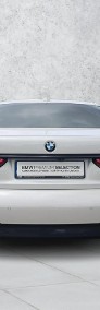 BMW SERIA 7 750d xDrive, M Pakiet, Harman Kardon, Driving Assistant Plus, LED-4