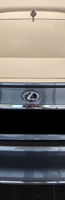 Lexus ES VII 300h Business Edition 2.5 E-CVT 300h Business Edition 2.5 E-CVT 218KM-3