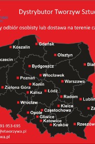 Radom poliwęglan komorowy, lity, dach ,taras, pergola dostawa cały Kraj-2