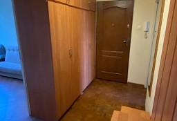 Mieszkanie Wrocław Krzyki, ul. Śliczna Idelane Dla Studentów