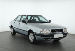 Audi 80 IV (B4)