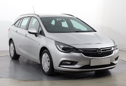 Opel Astra J , Klima, Tempomat, Parktronic