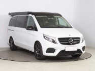 Mercedes-Benz Inny Mercedes-Benz , L2H1, 5 Miejsc