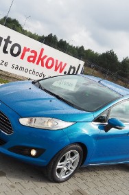 Ford Fiesta VIII-2