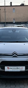 Citroen C3 III Rezerwacja-3