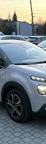 Citroen C3 III Rezerwacja-4