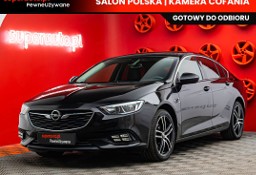 Opel Insignia II Country Tourer 1.5 T S&amp;S aut 1.5 T S&amp;S aut 165KM