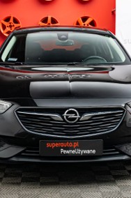 Opel Insignia II Country Tourer 1.5 T S&S aut 1.5 T S&S aut 165KM-2