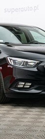 Opel Insignia II Country Tourer 1.5 T S&S aut 1.5 T S&S aut 165KM-3