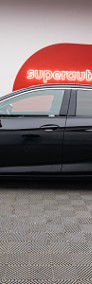 Opel Insignia II Country Tourer 1.5 T S&S aut 1.5 T S&S aut 165KM-4