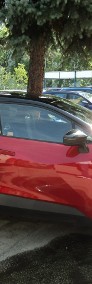 Toyota C-HR SALON POLSKA 1 WŁAŚĆIĆIEL BEZWYPADKOWY UDZIEL.GWARANCJI MALUTKI PRZE-4