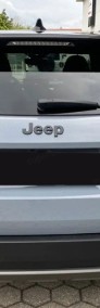 Jeep Avenger Overland 4xe 1.2 T3 mHEV eDCT6 Overland 4xe 1.2 T3 mHEV eDCT6 145KM-4