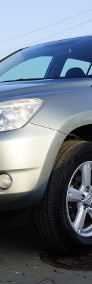 Toyota RAV 4 III 2.0 Benzyna 152 KM, 4x4, Klima, Hak, GWARANCJA!-4