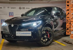 Alfa Romeo Inny Alfa Romeo Salon Polska, Serwis Aso, Gwarancja, 1-wszy Właściciel