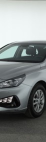 Hyundai i30 II , Salon Polska, 1. Właściciel, Serwis ASO, VAT 23%, Klima,-3