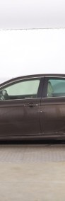Toyota Camry VIII , Salon Polska, Serwis ASO, Automat, Skóra, Klimatronic,-4