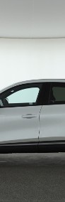 Renault Arkana , Salon Polska, 1. Właściciel, Serwis ASO, Automat, Skóra,-4