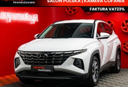 Hyundai Tucson III 1.6 CRDI Executive 2WD DCT 1.6 CRDI Executive 2WD DCT 136KM