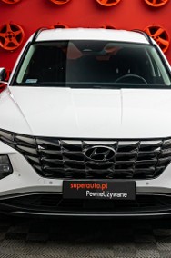 Hyundai Tucson III 1.6 CRDI Executive 2WD DCT 1.6 CRDI Executive 2WD DCT 136KM-2