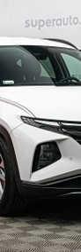 Hyundai Tucson III 1.6 CRDI Executive 2WD DCT 1.6 CRDI Executive 2WD DCT 136KM-3