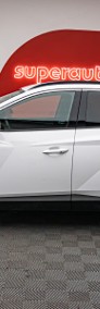 Hyundai Tucson III 1.6 CRDI Executive 2WD DCT 1.6 CRDI Executive 2WD DCT 136KM-4