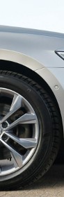 Volkswagen Passat B8 HIGHLINE panorama SKÓRA kamera FUL LED blis MASAZE acc wentylacja 4X-3