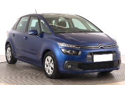 Citroen C4 SpaceTourer , Navi, Klimatronic, Tempomat, Parktronic