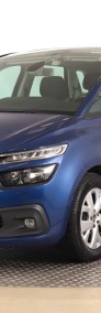 Citroen C4 SpaceTourer , Navi, Klimatronic, Tempomat, Parktronic-3