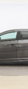 Toyota Avensis III , Skóra, Navi, Xenon, Bi-Xenon, Klimatronic, Tempomat,-4